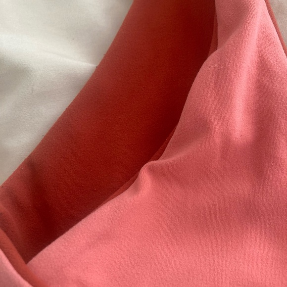 Lululemon reversible align bra -5. - Picture 4 of 6